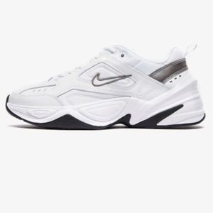 NWOT Nike M2K Tekno size 8